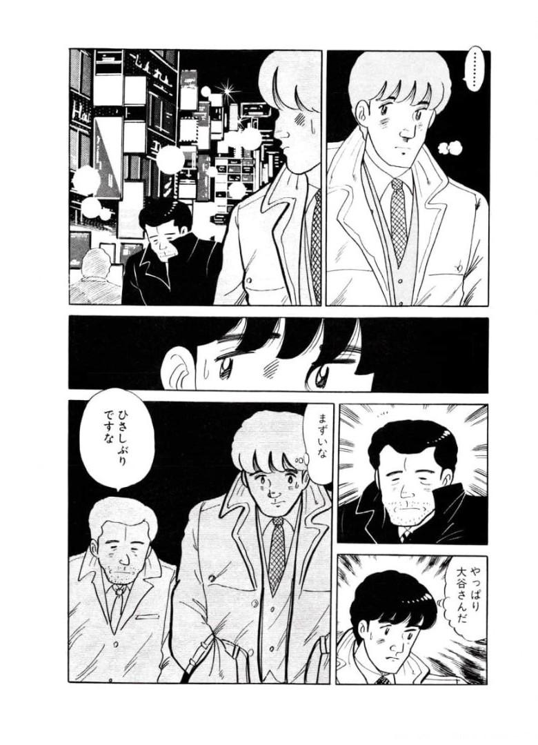 P35