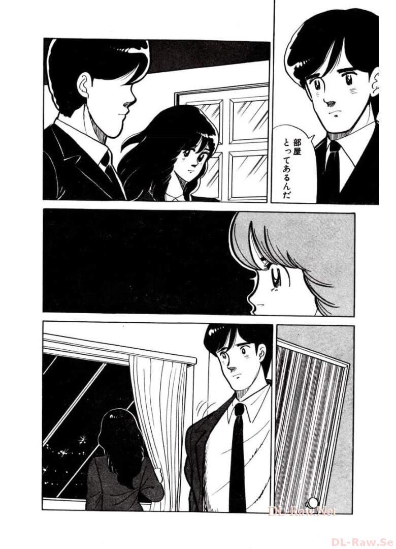 P53