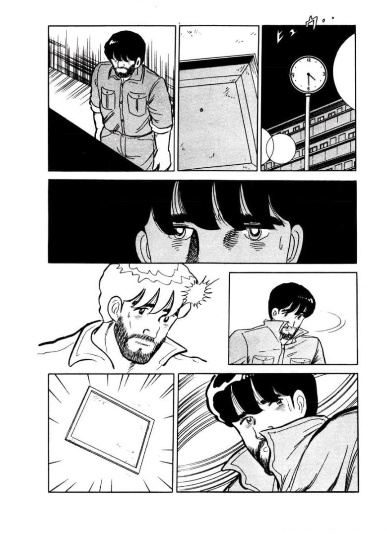 P39