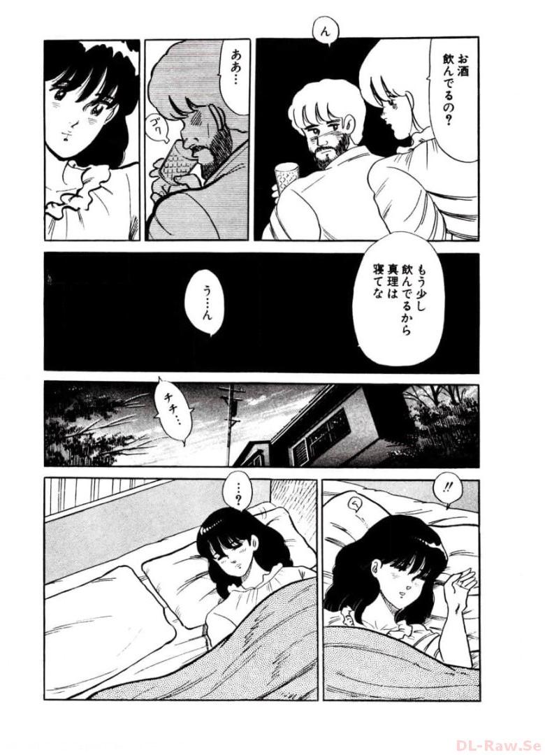 P42