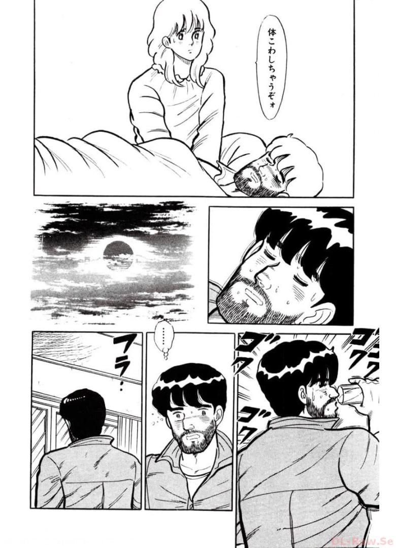 P44
