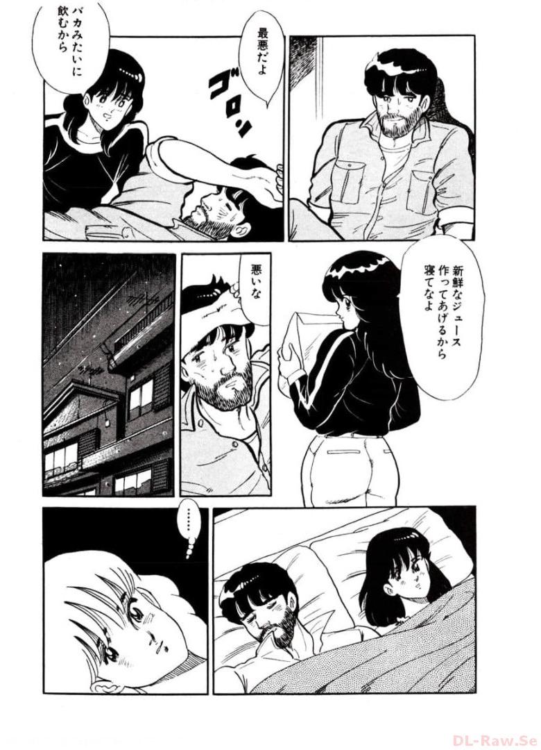 P46