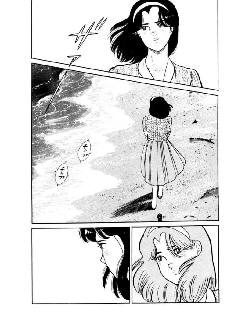 P37