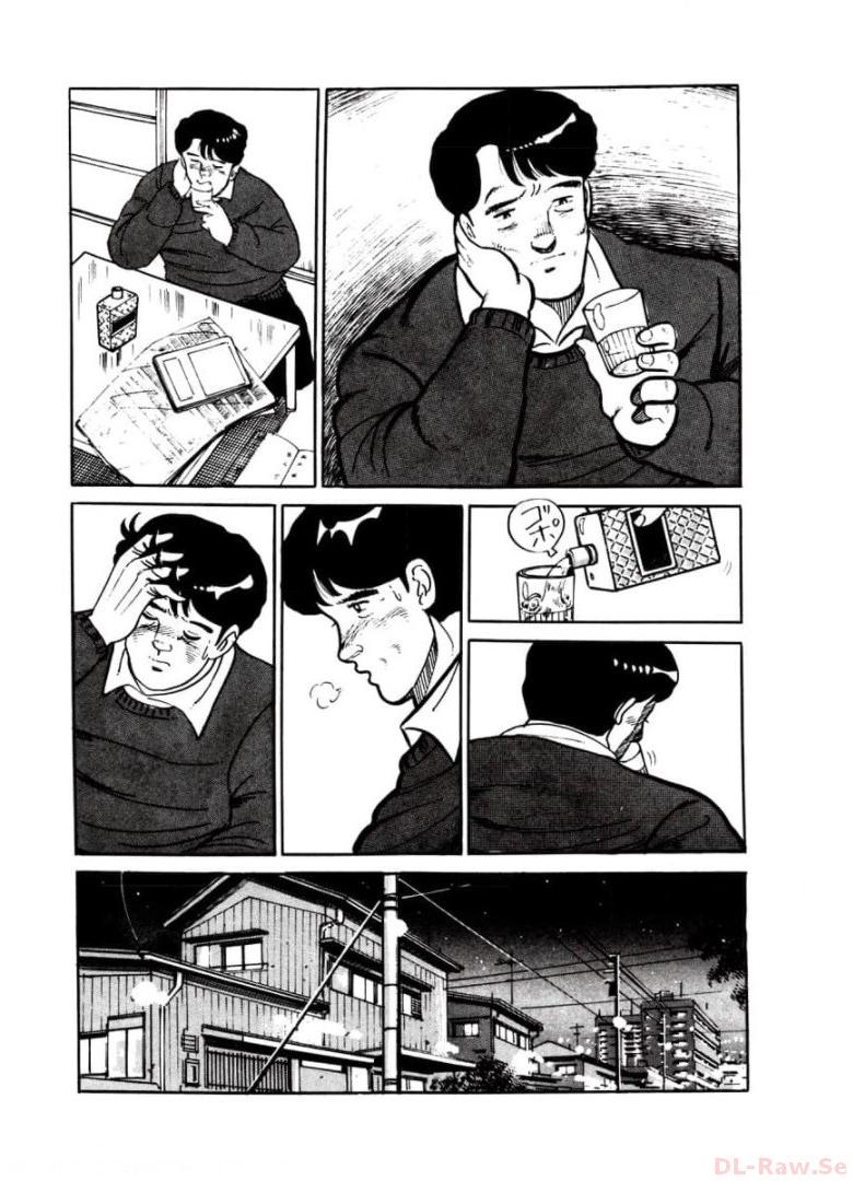 P48