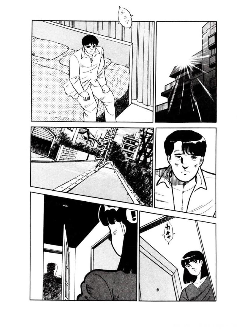 P38