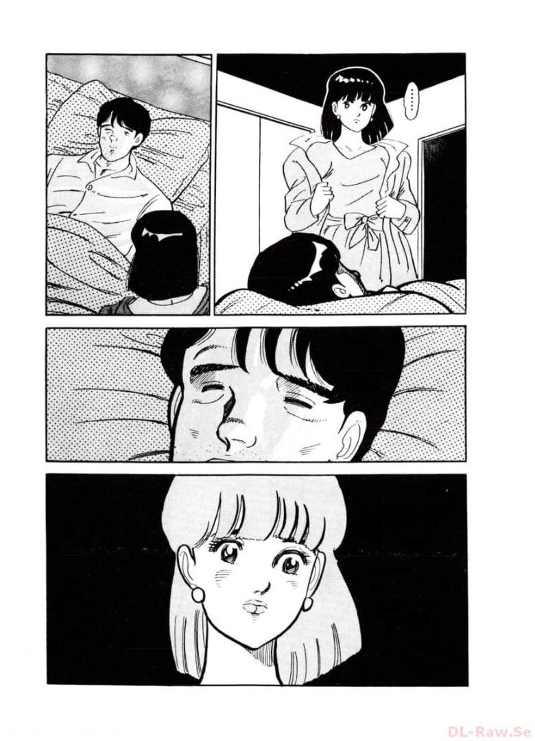 P63
