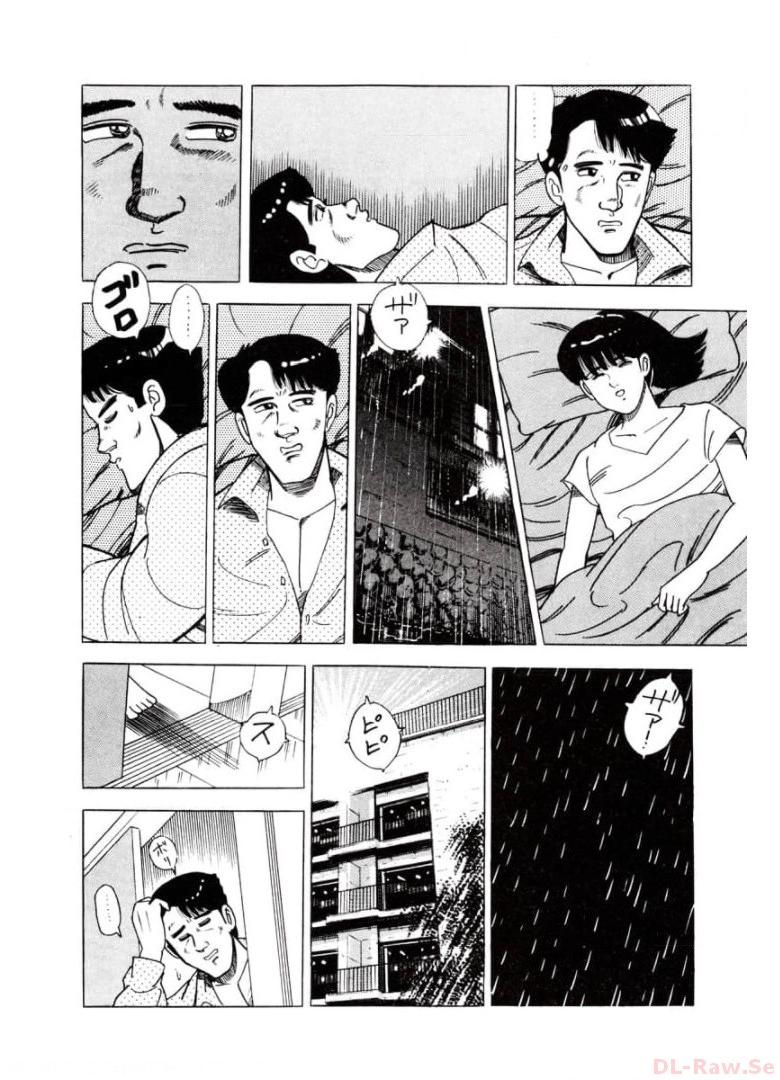 P34