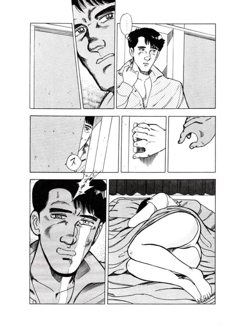 P35