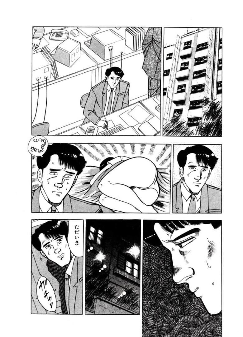 P37