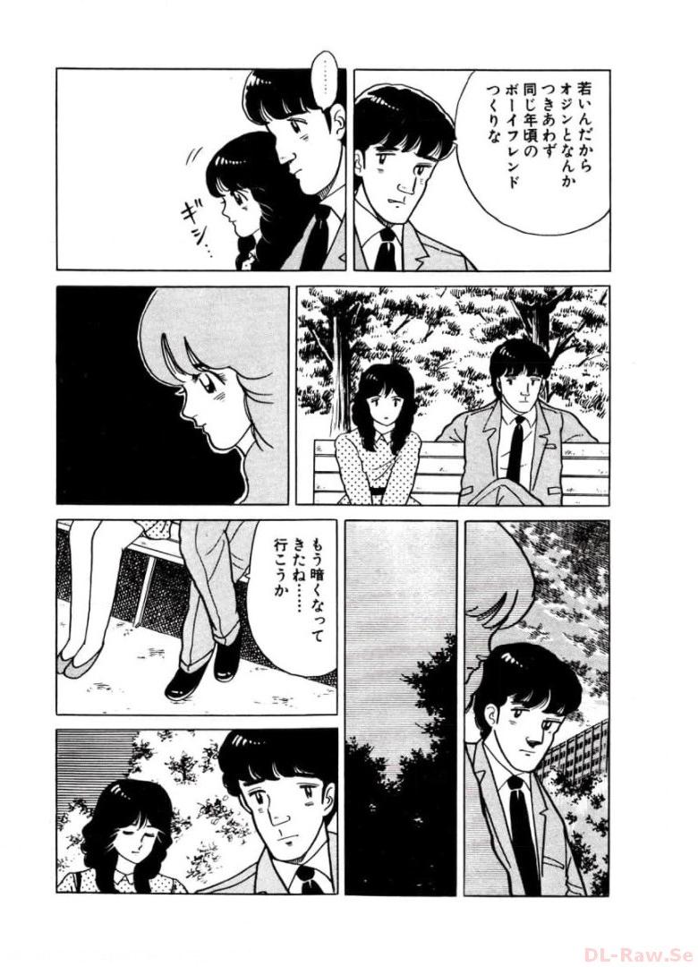 P46