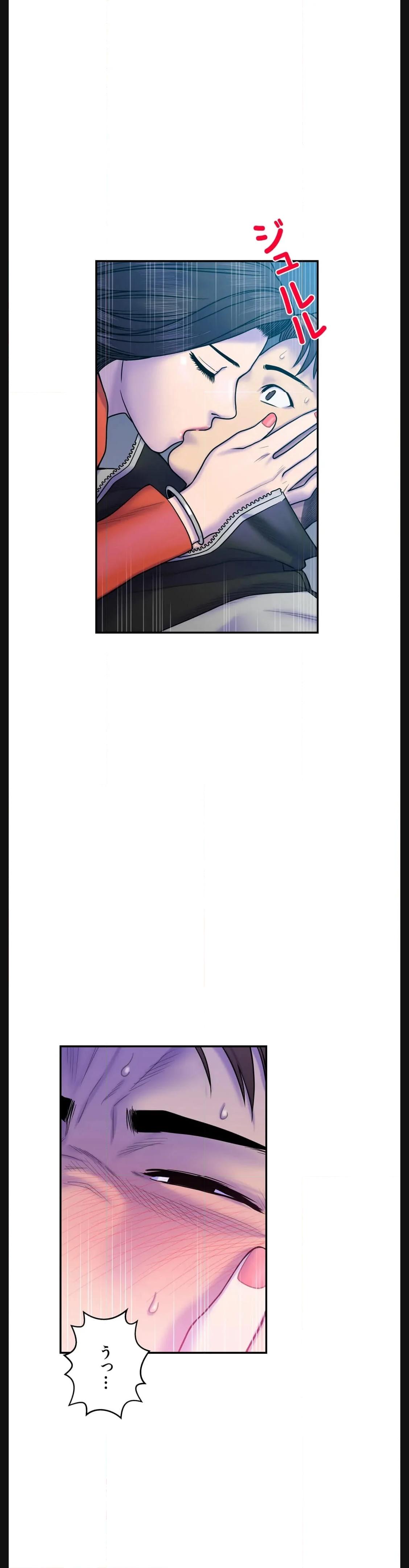 P12