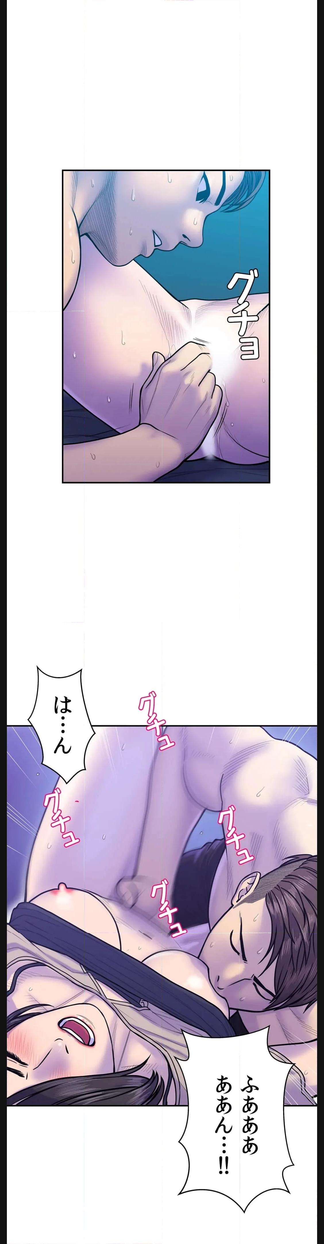 P24