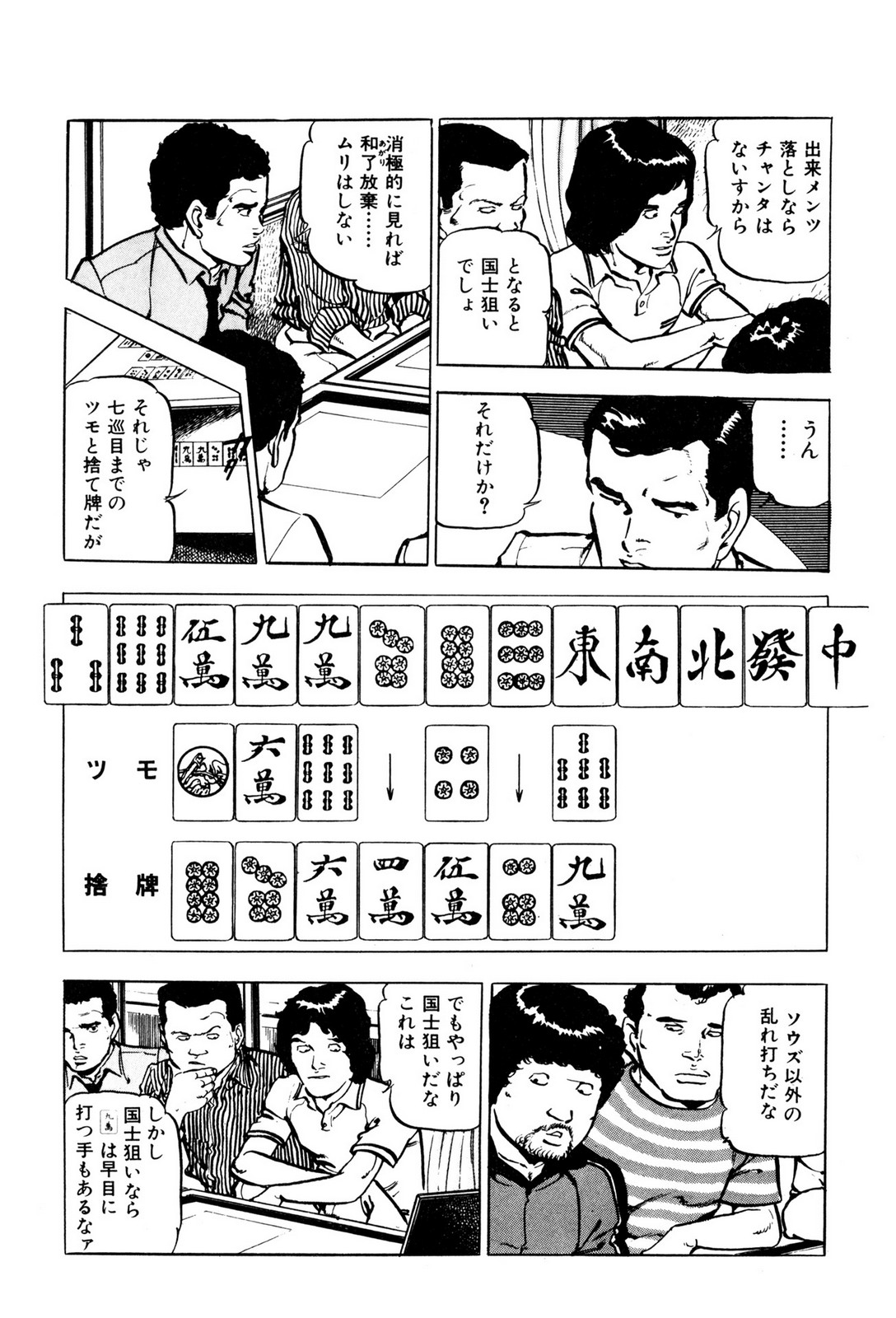 P12