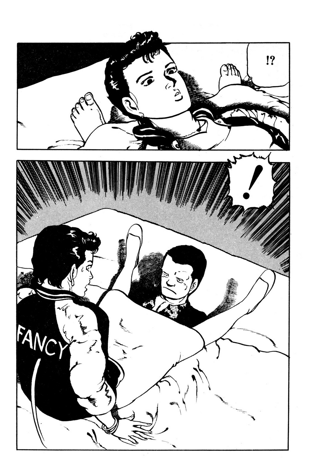 P24