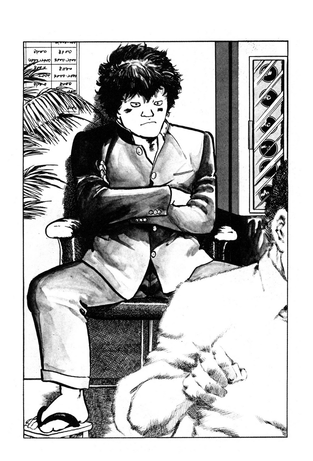 P4