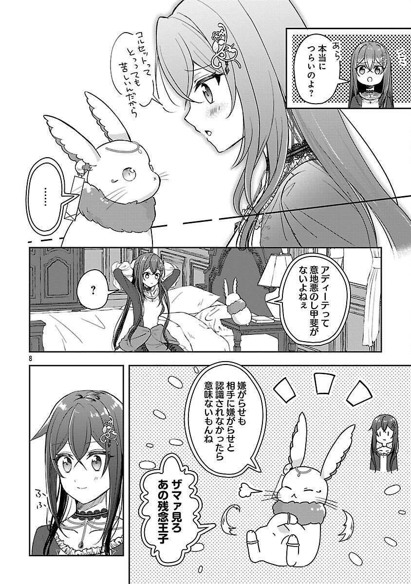 P10