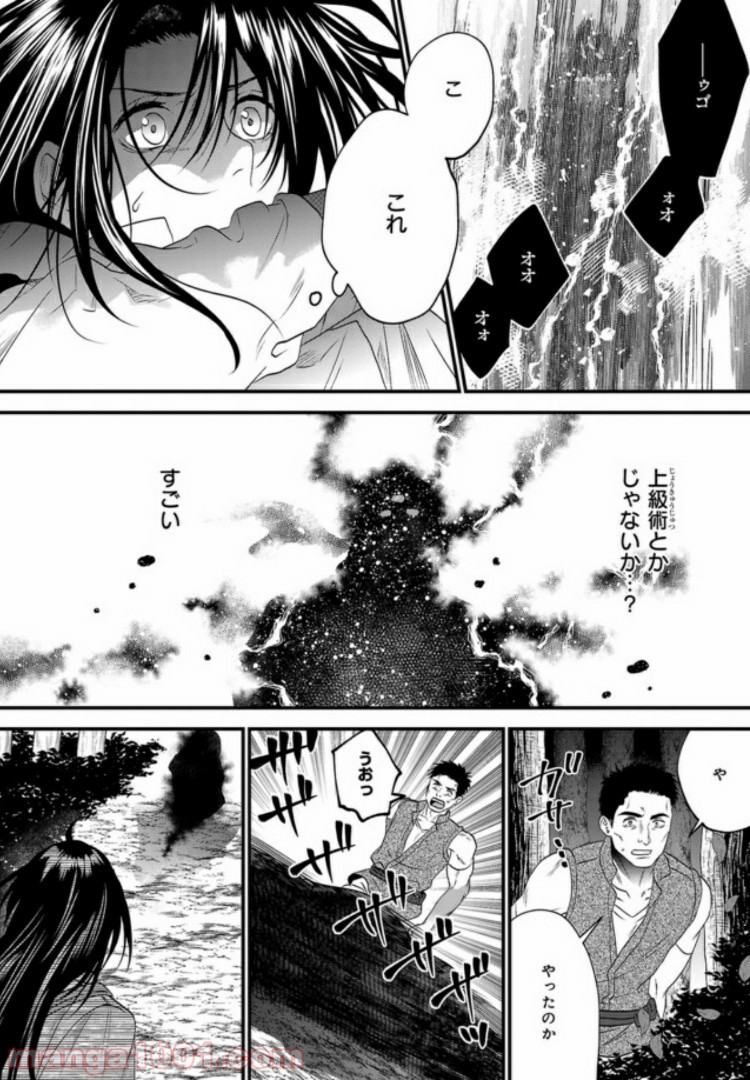 P15
