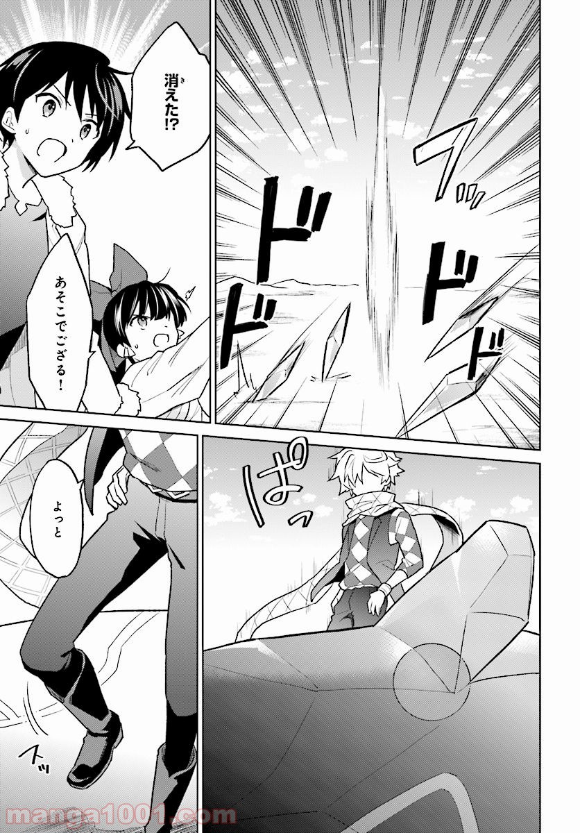 P35