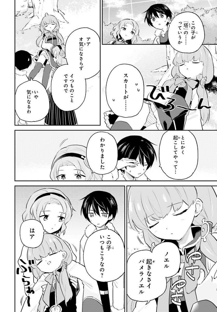P6