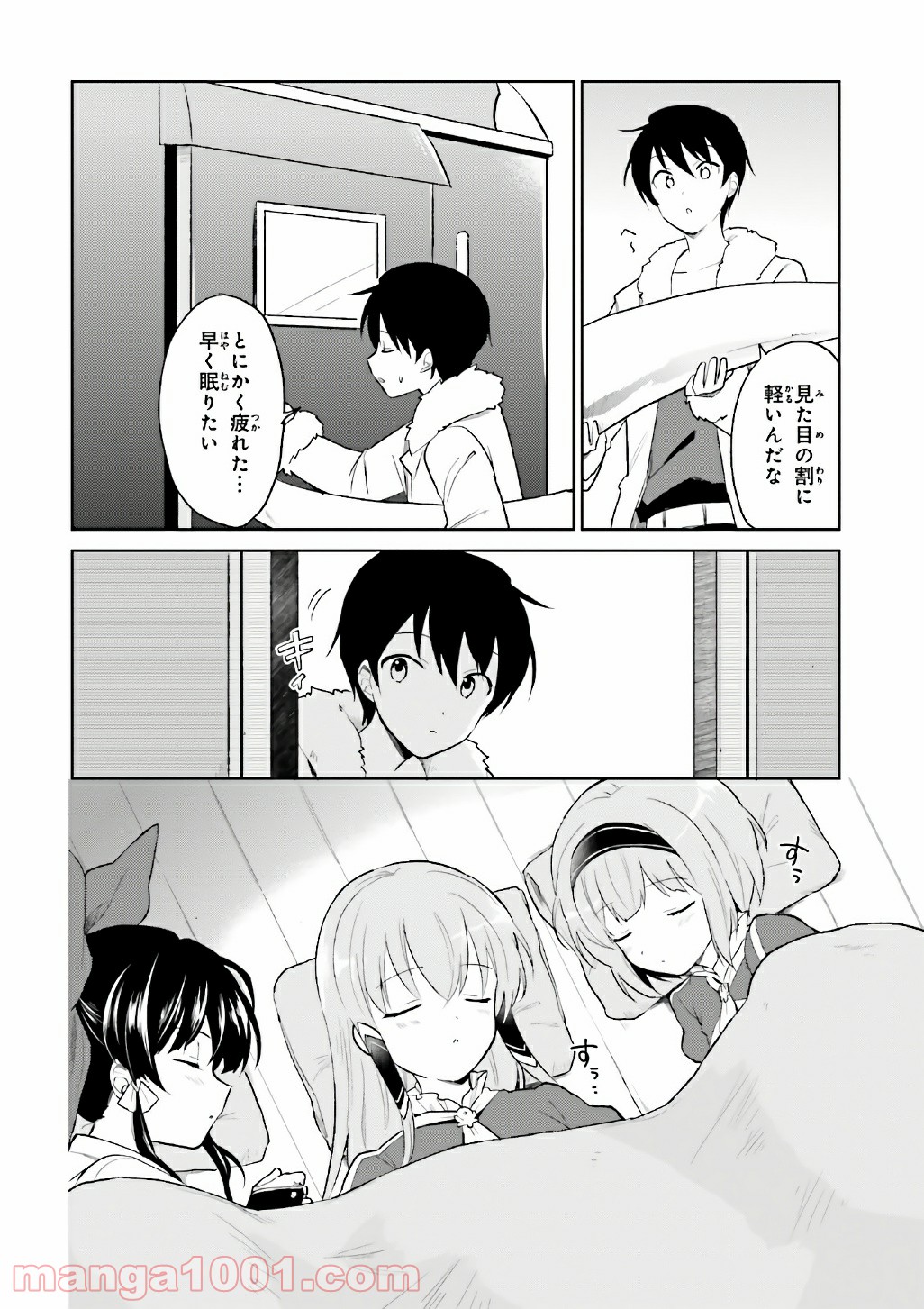 P10