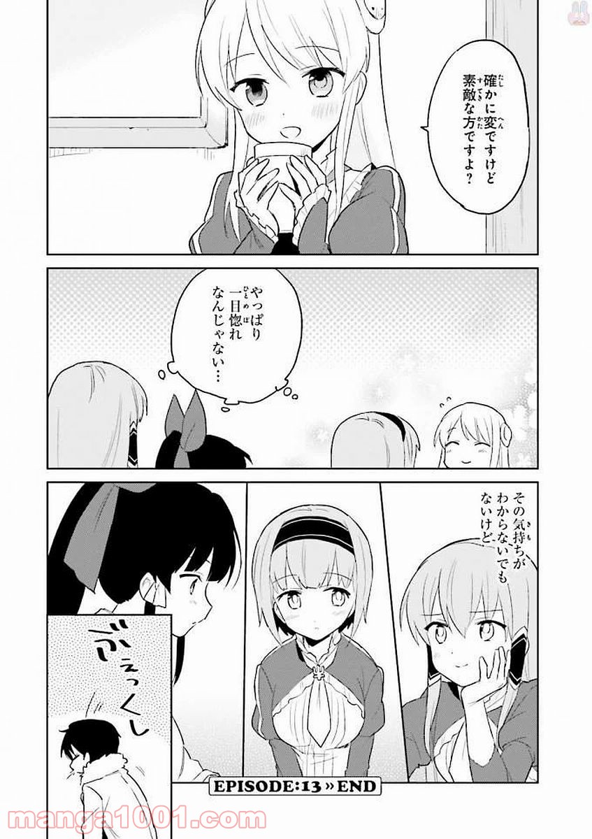 P40