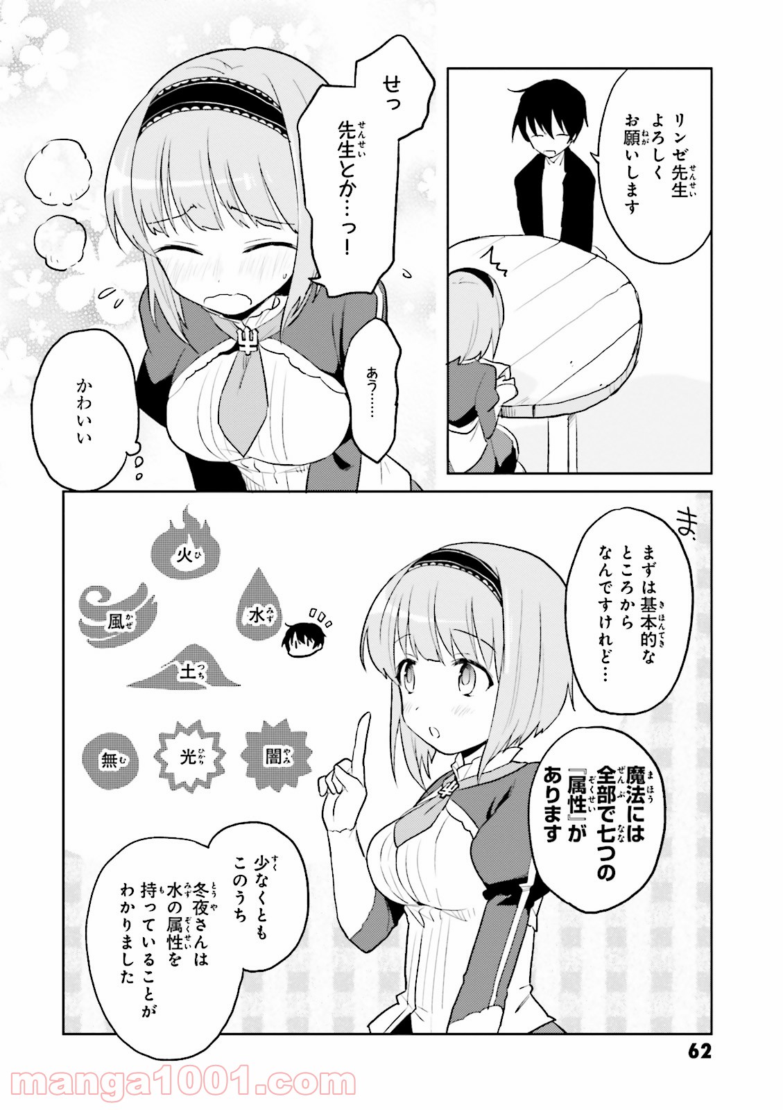 P24