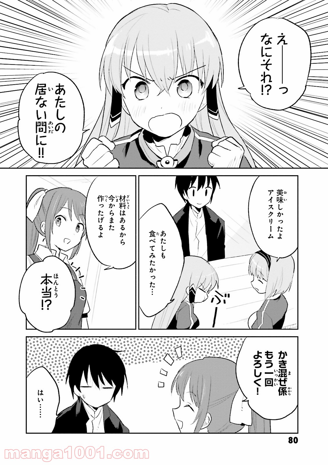 P42