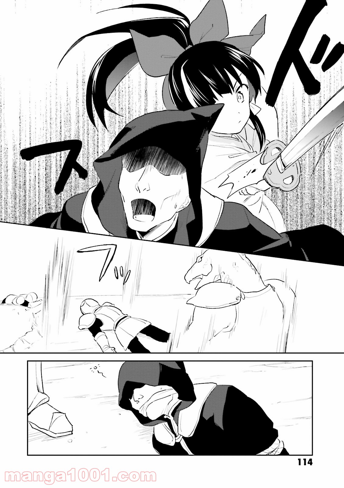 P30