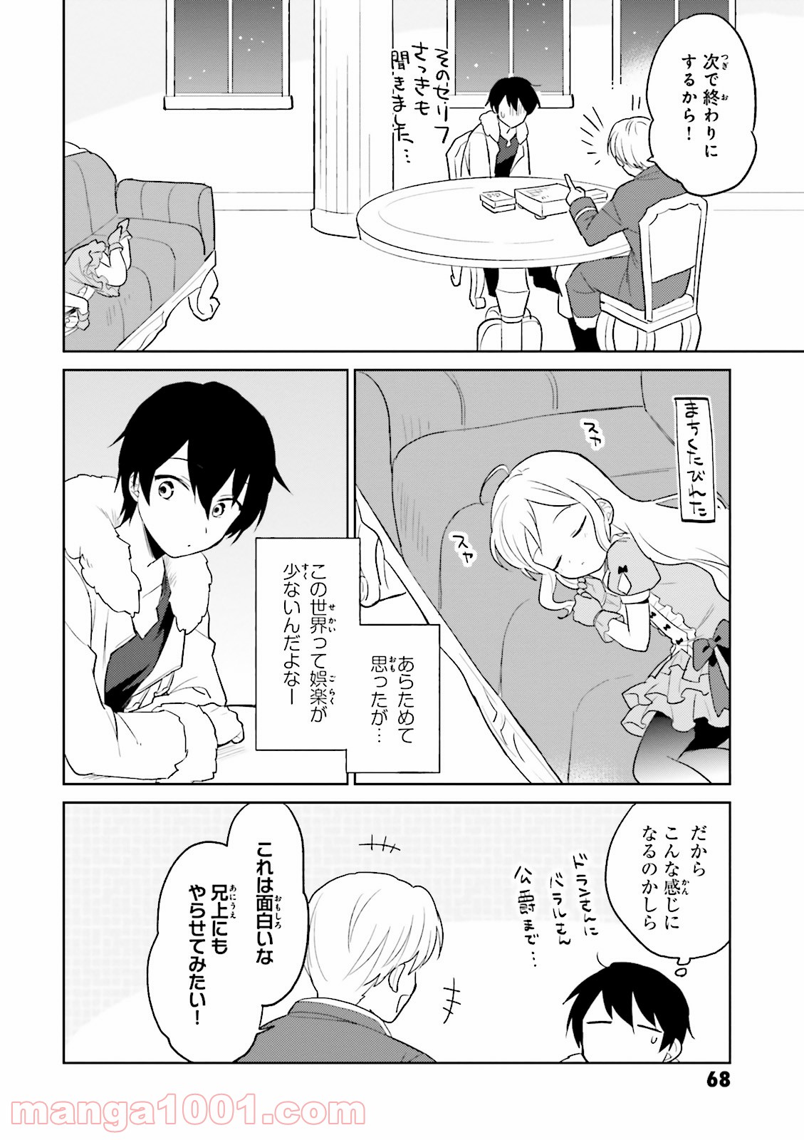 P10