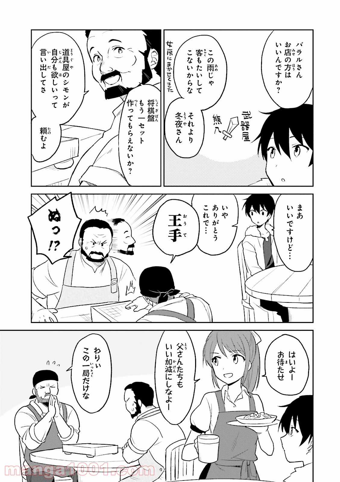 P3