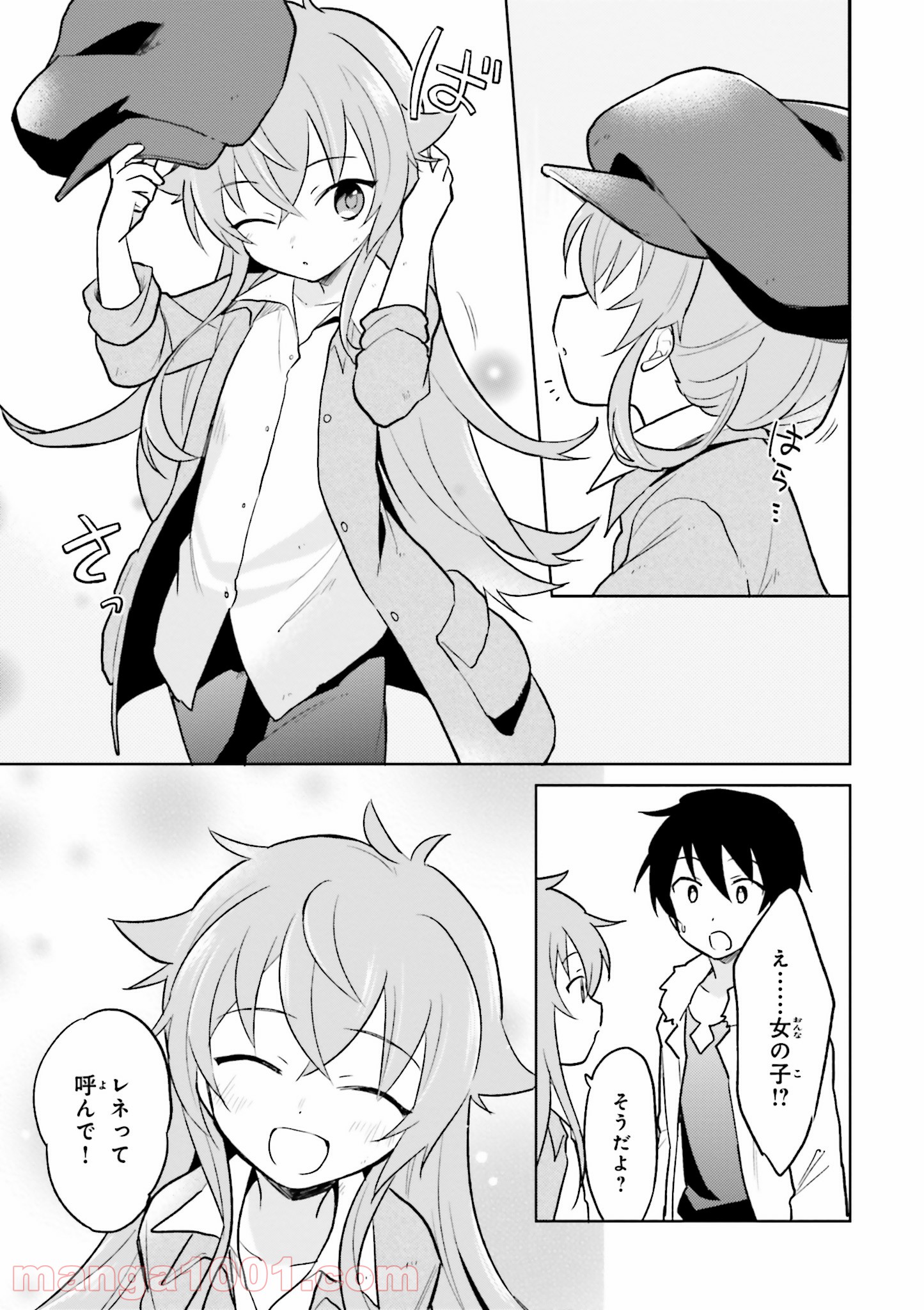 P15