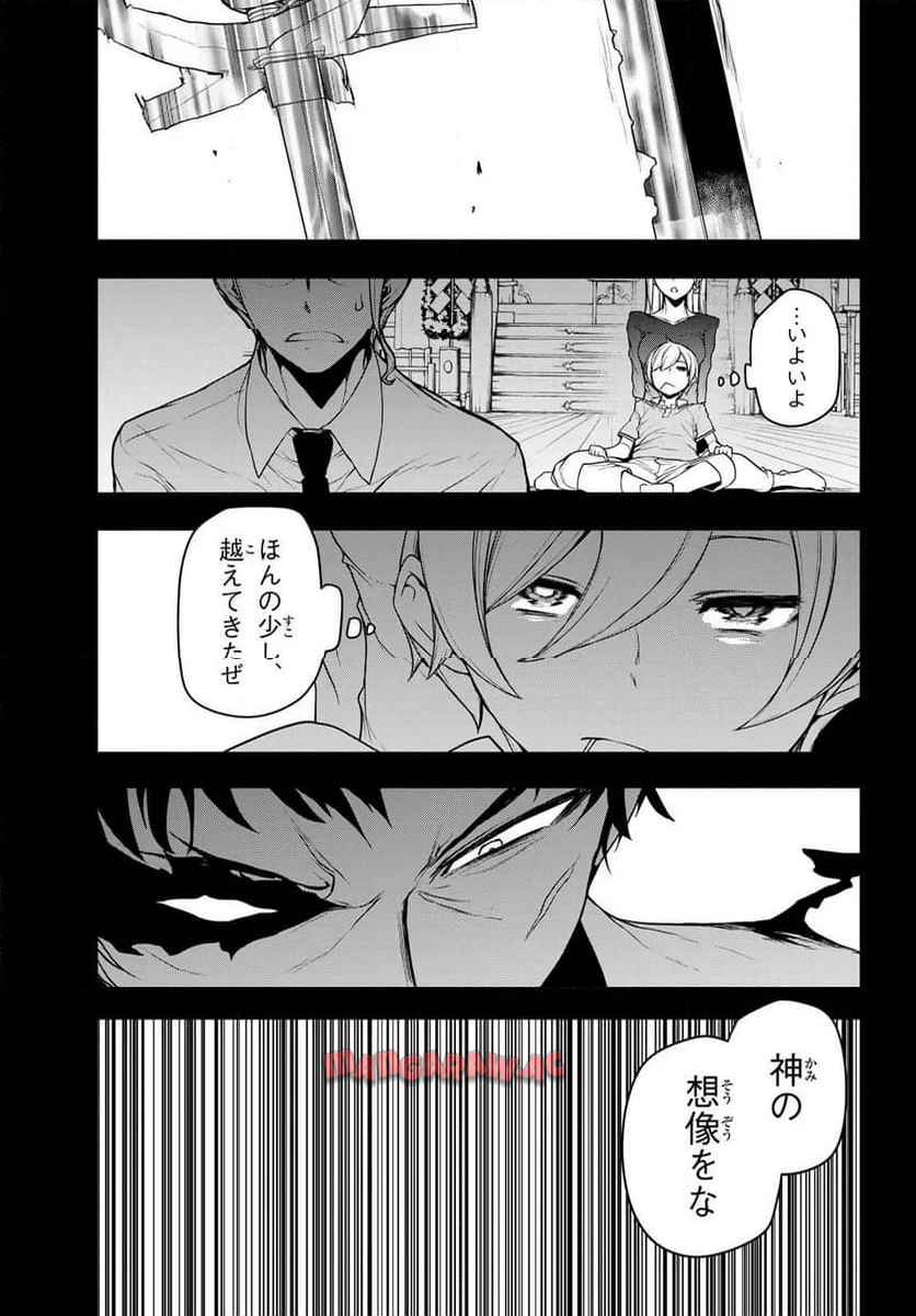 P35