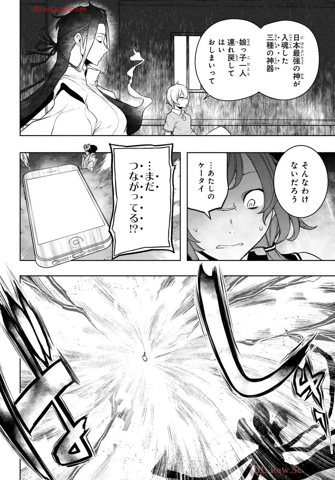 P35