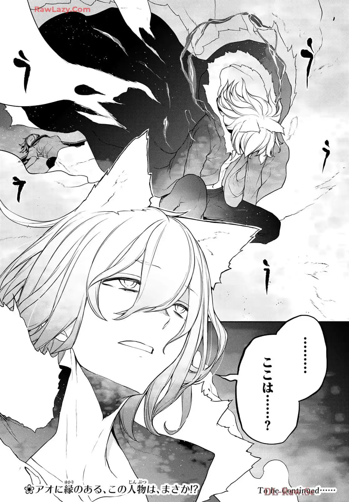 P37
