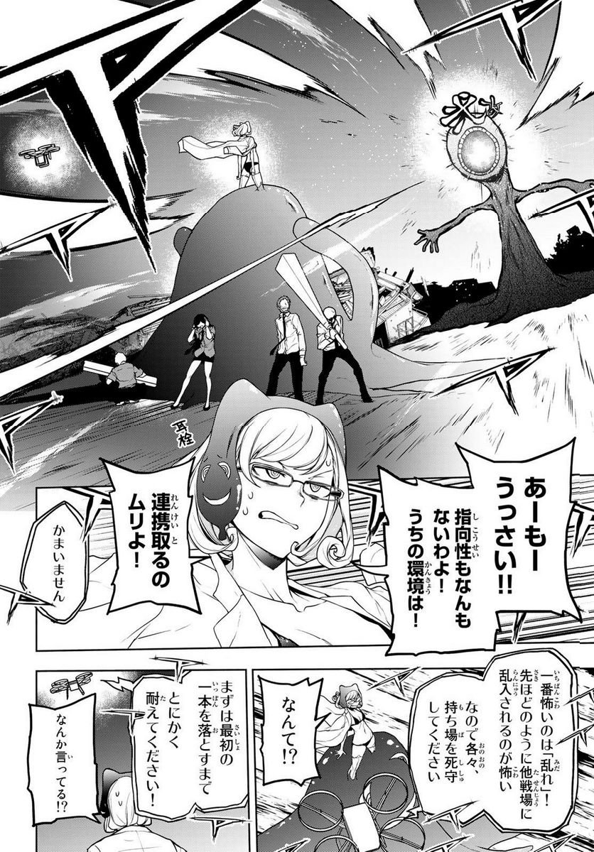P12