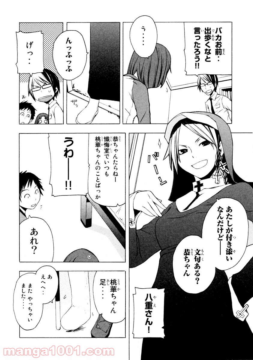 P10