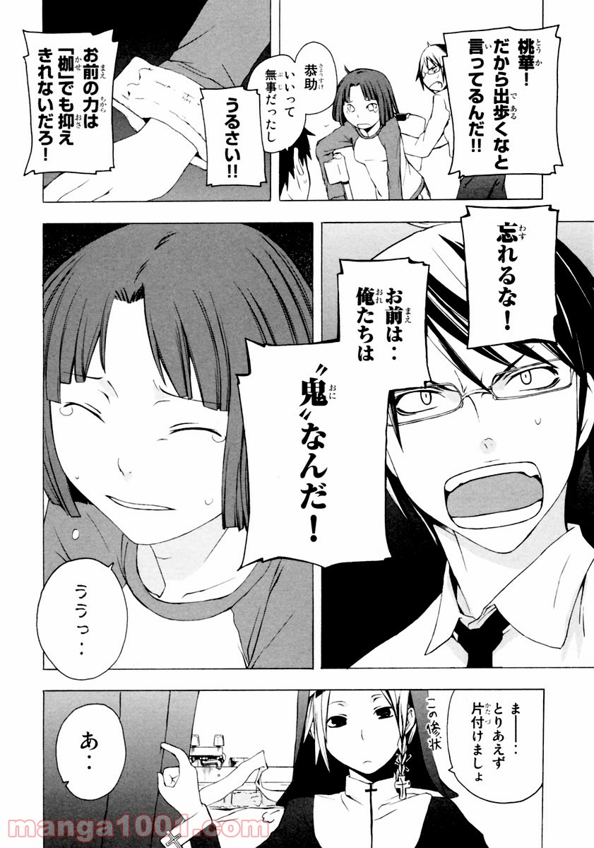 P20