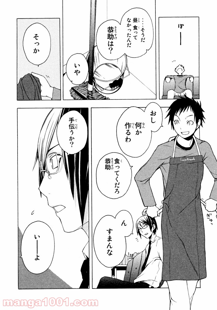 P6