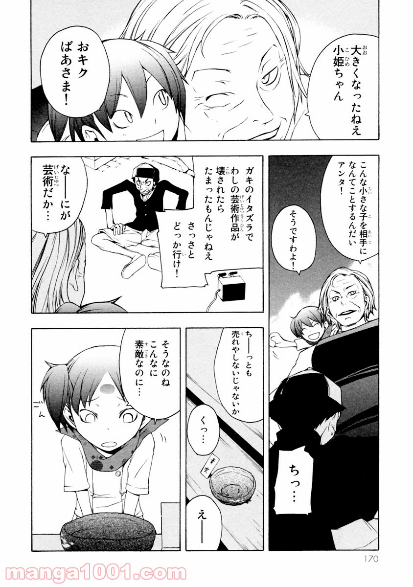 P23