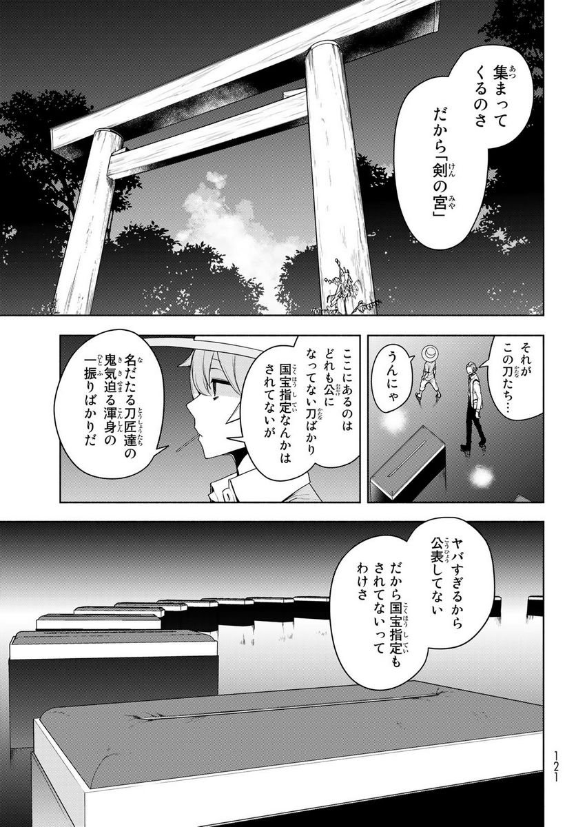 P52