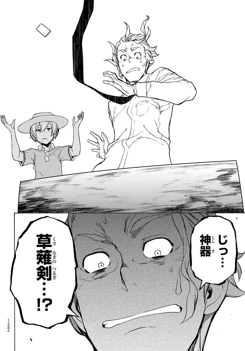 P63