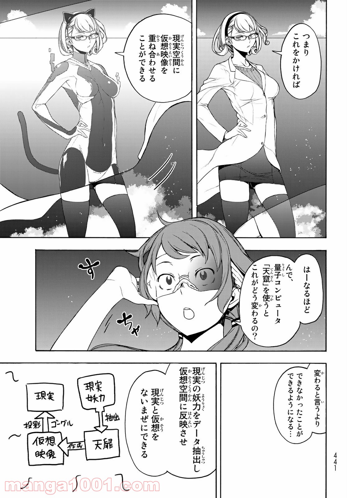 P27