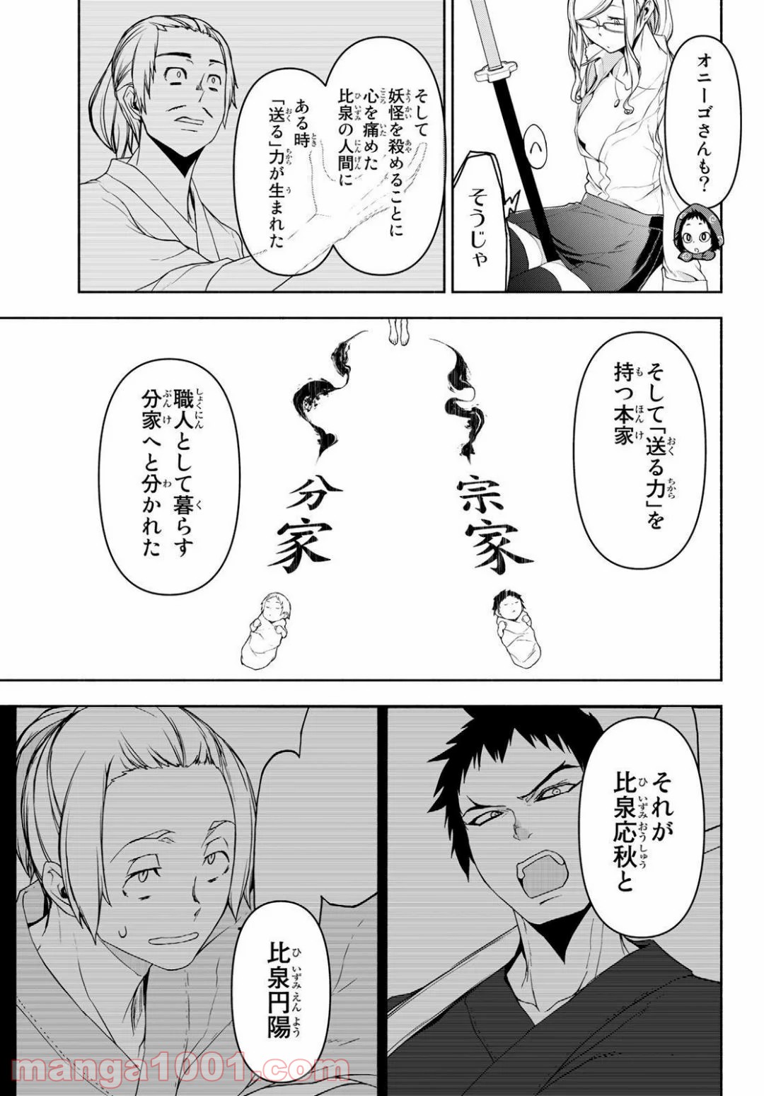 P27