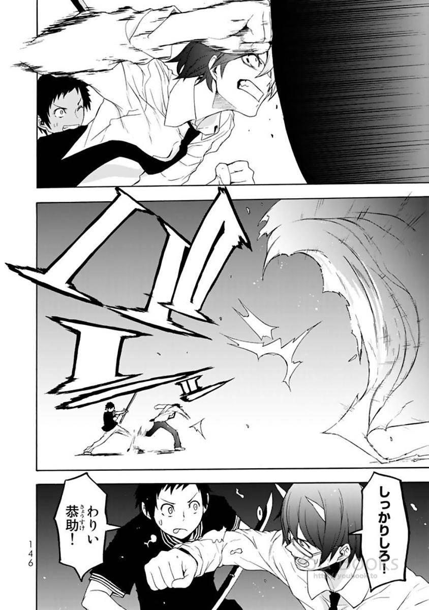P42