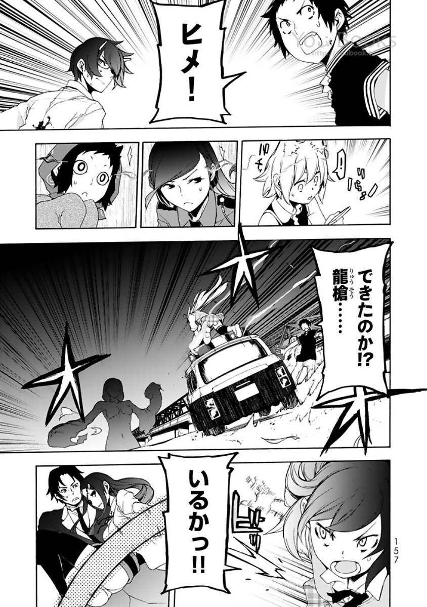 P53