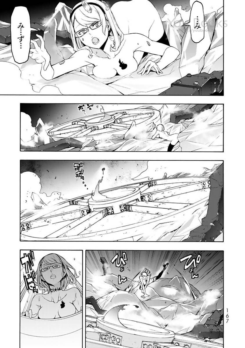 P63
