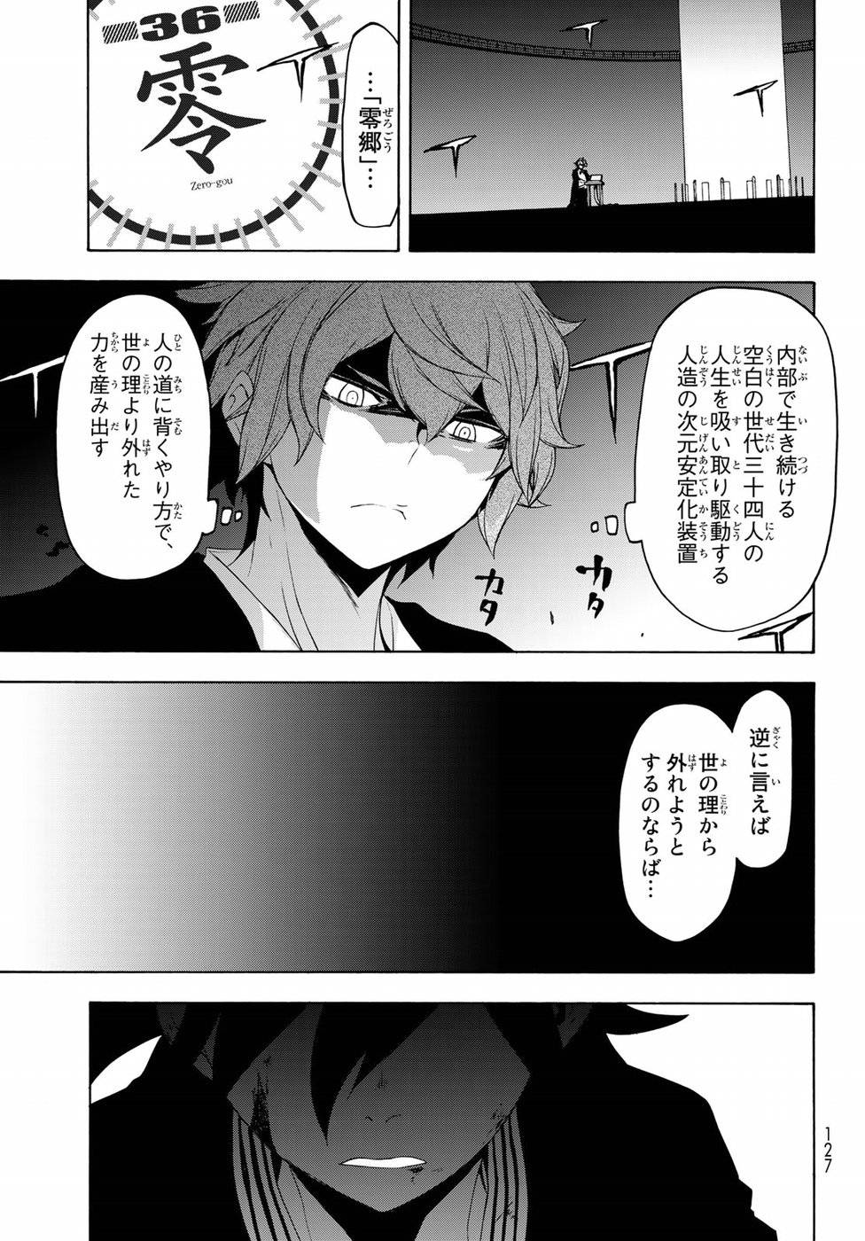 P33