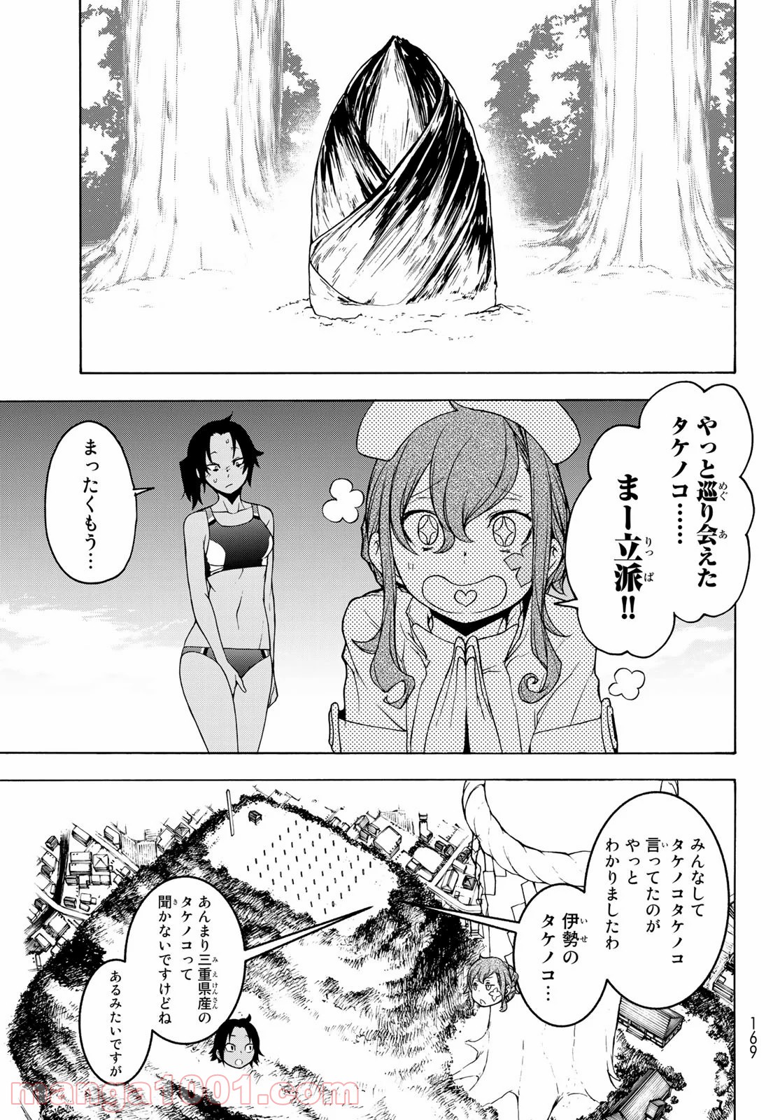 P27