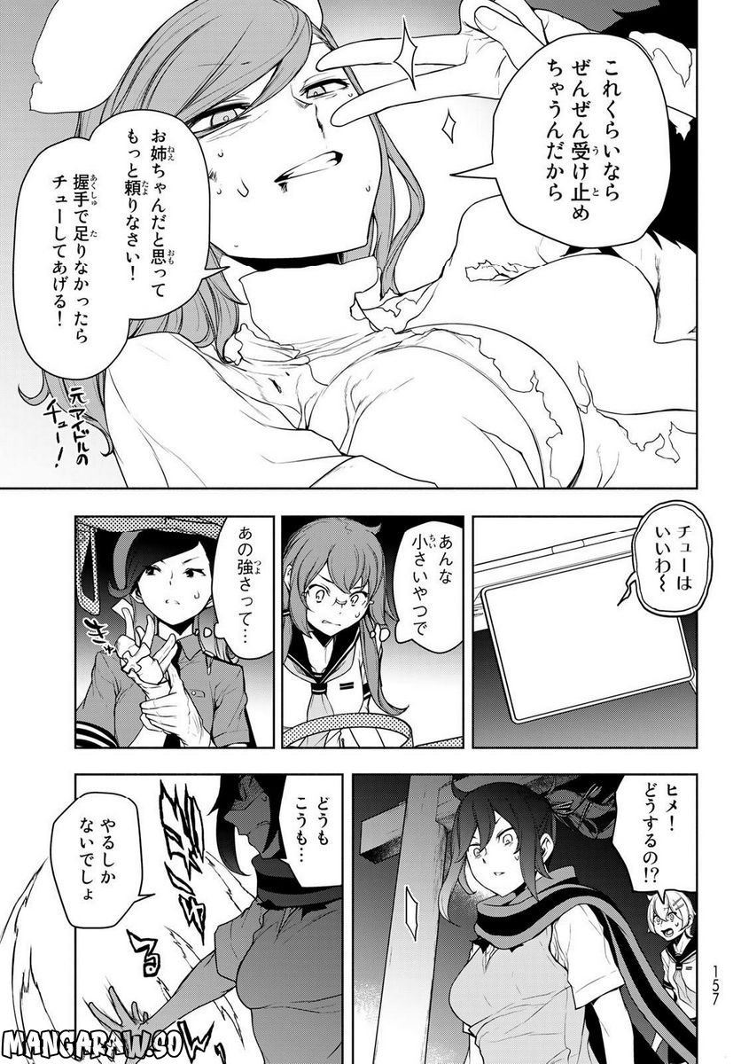 P34