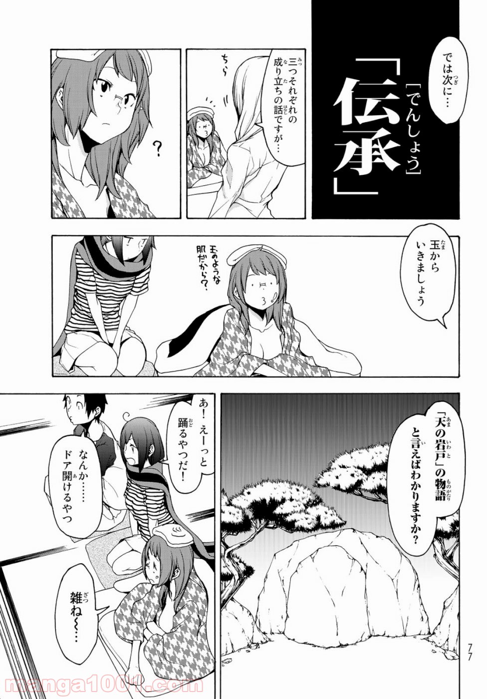 P11